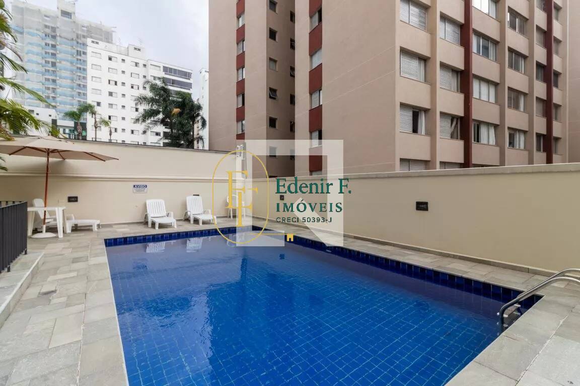 Apartamento, 4 quartos, 184 m² - Foto 37