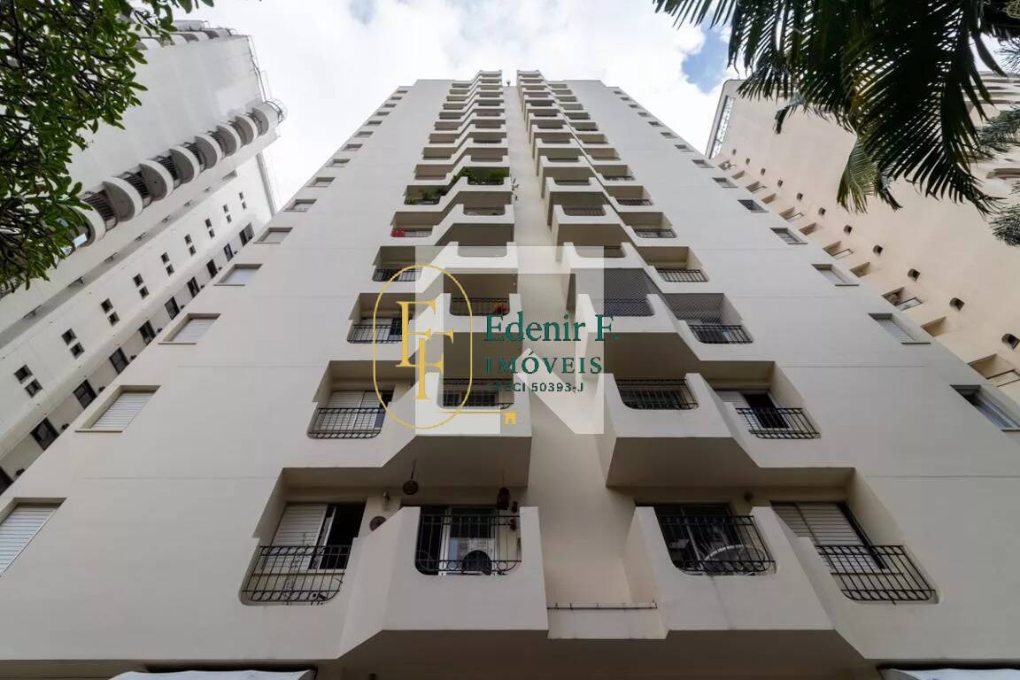 Apartamento, 4 quartos, 184 m² - Foto 39