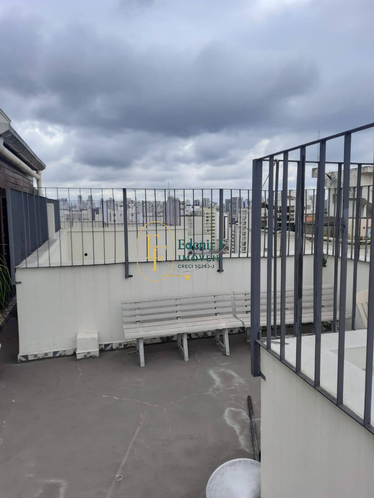 Apartamento, 4 quartos, 184 m² - Foto 4