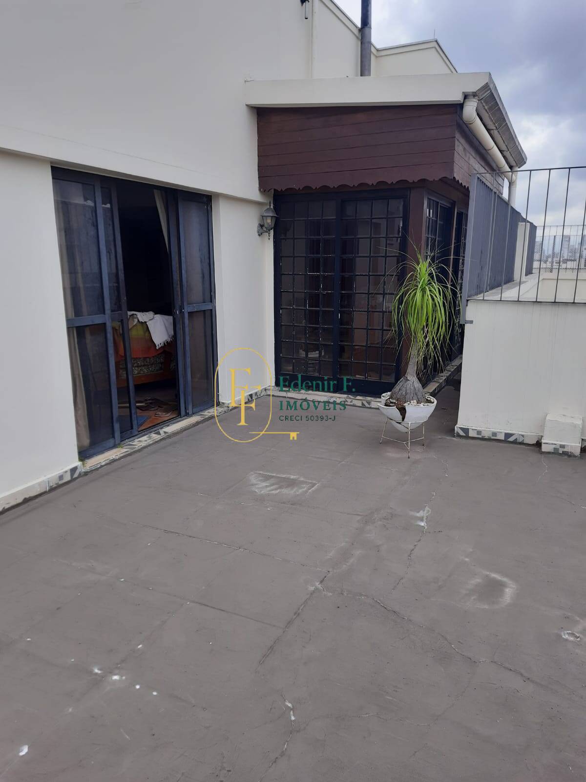 Apartamento, 4 quartos, 184 m² - Foto 7