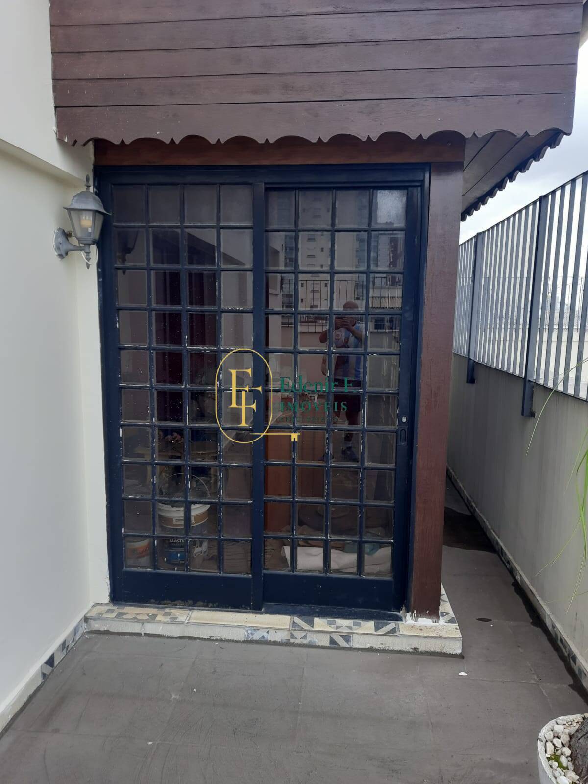 Apartamento, 4 quartos, 184 m² - Foto 17