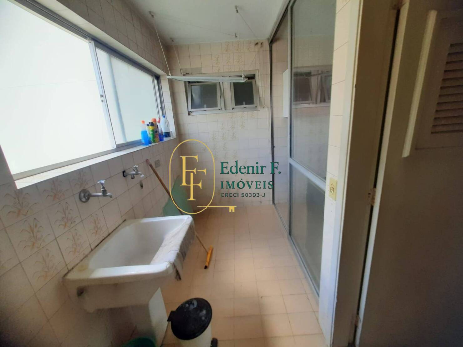 Apartamento, 4 quartos, 184 m² - Foto 26