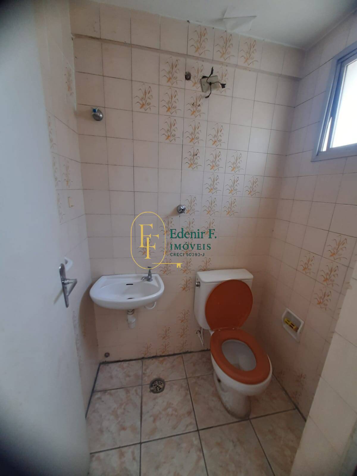 Apartamento, 4 quartos, 184 m² - Foto 30