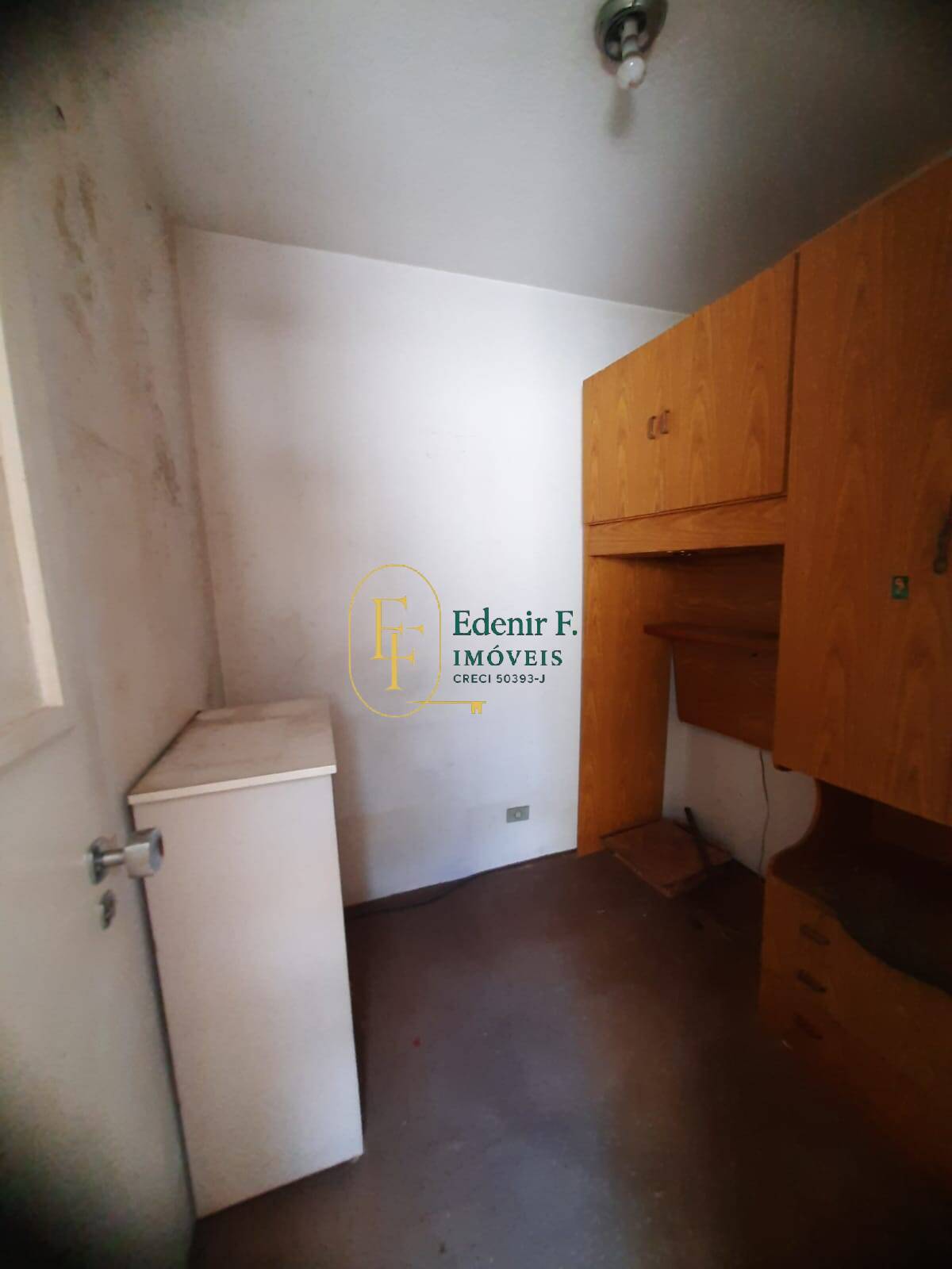 Apartamento, 4 quartos, 184 m² - Foto 24
