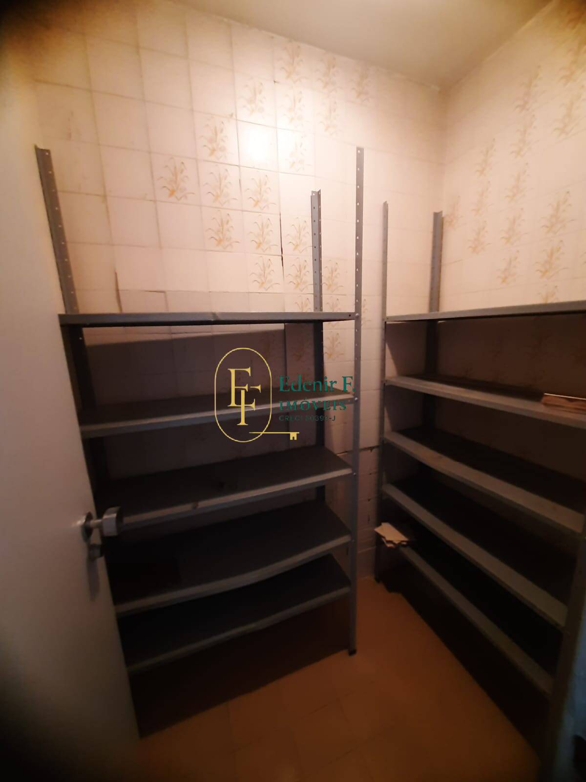 Apartamento, 4 quartos, 184 m² - Foto 18