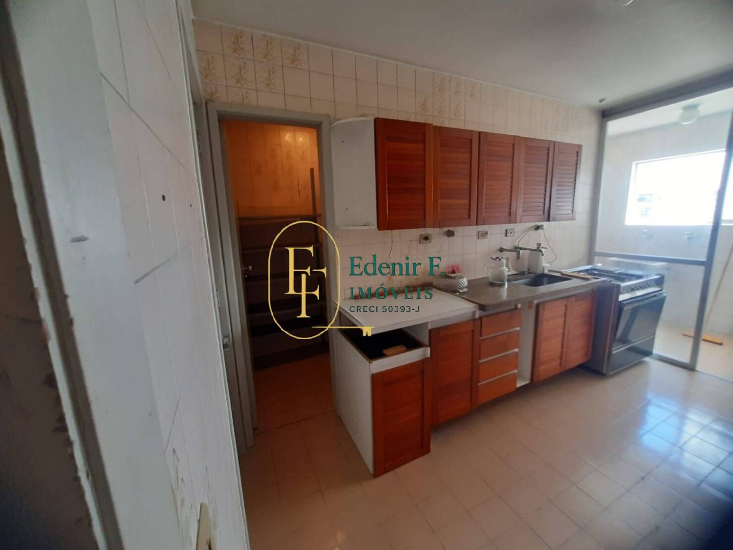 Apartamento, 4 quartos, 184 m² - Foto 3