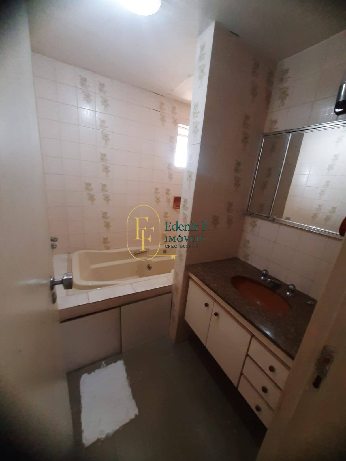 Apartamento, 4 quartos, 184 m² - Foto 27