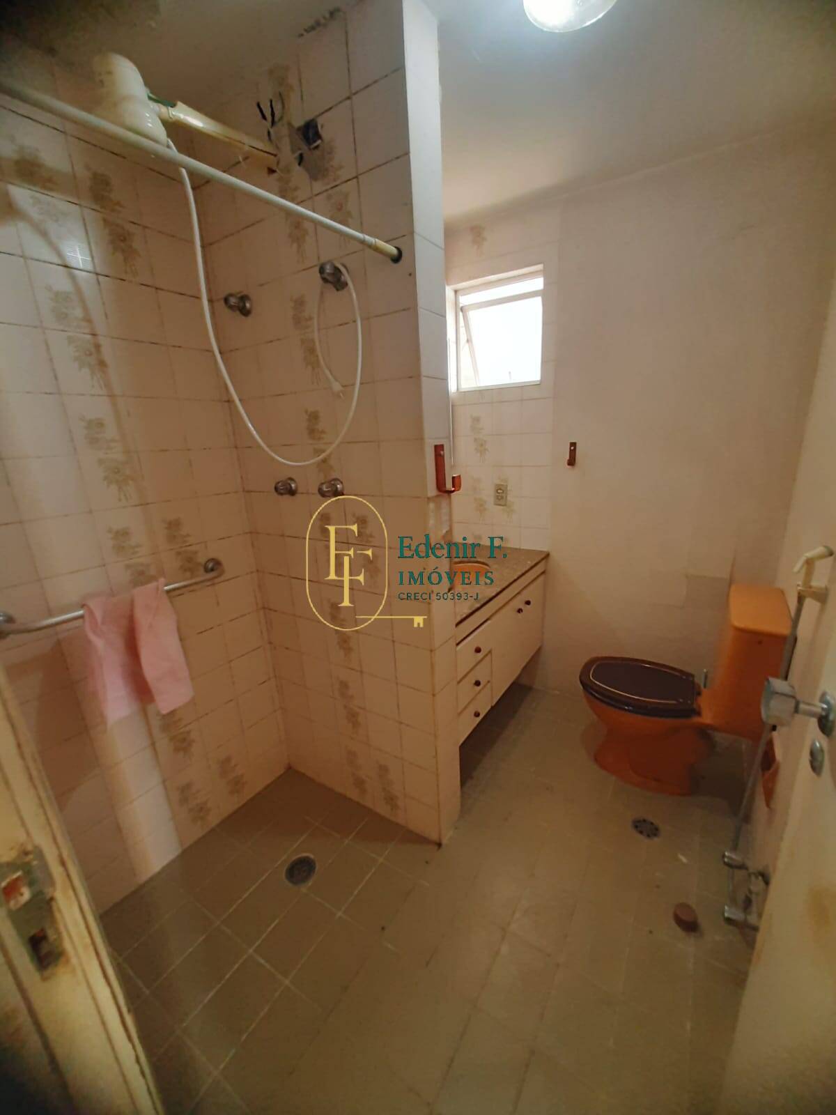Apartamento, 4 quartos, 184 m² - Foto 28