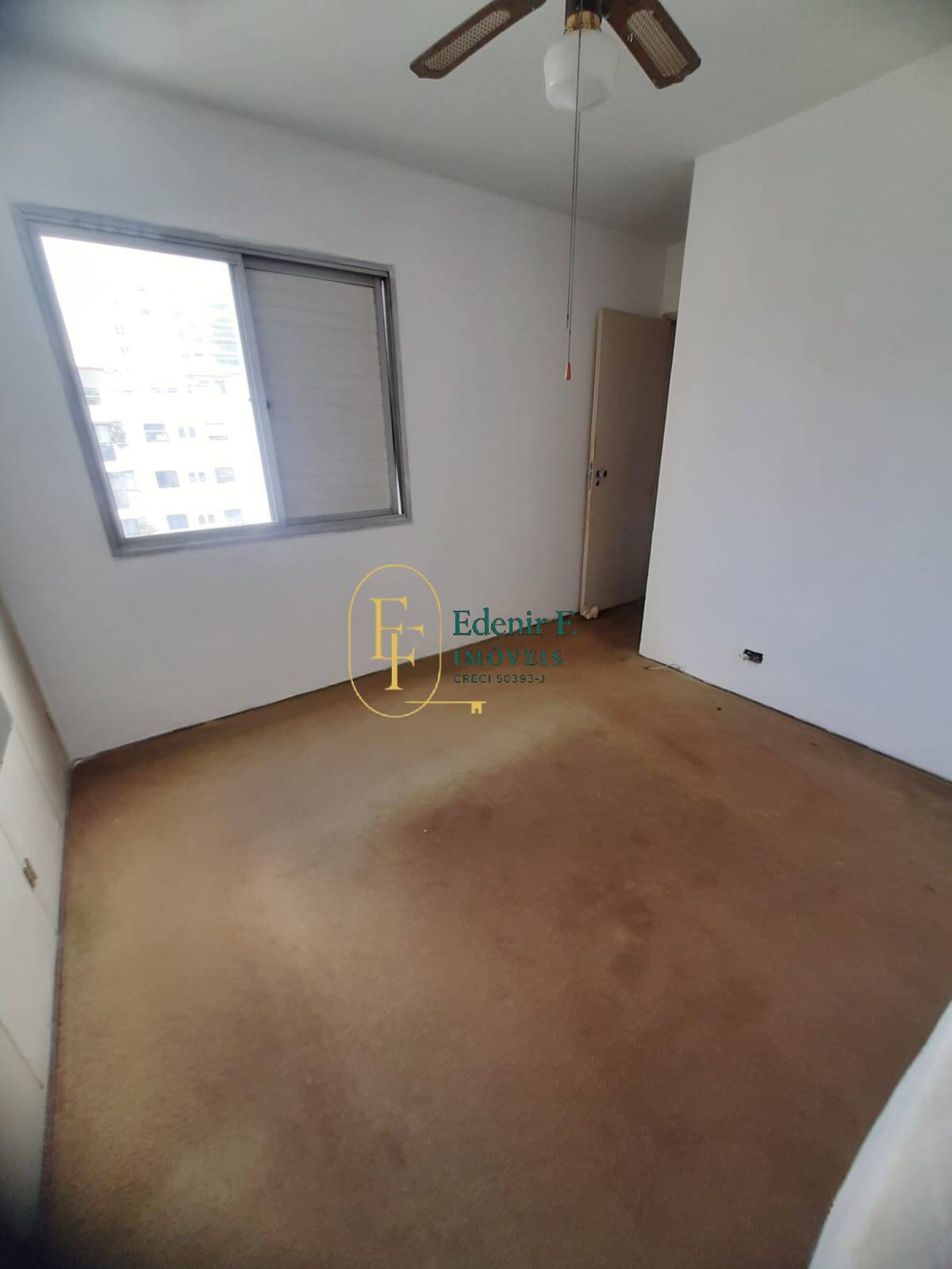 Apartamento, 4 quartos, 184 m² - Foto 19