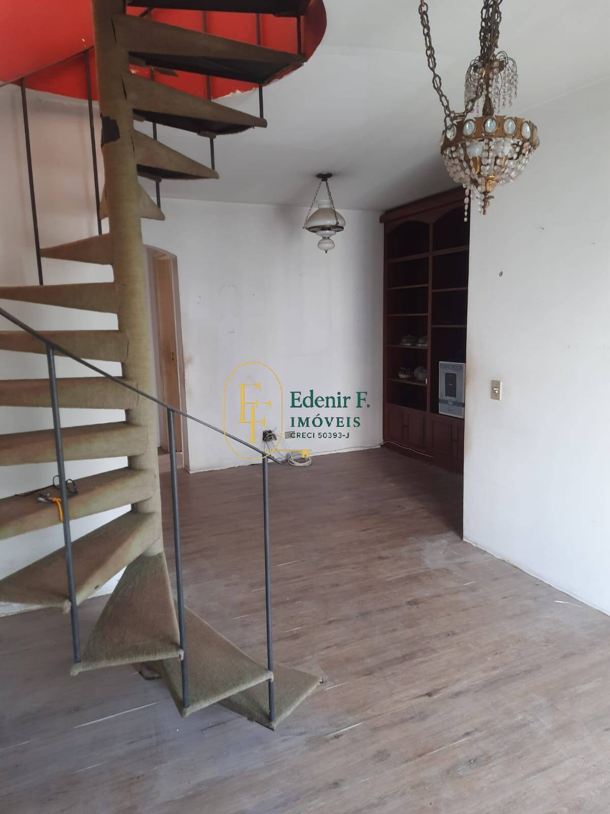 Apartamento, 4 quartos, 184 m² - Foto 20