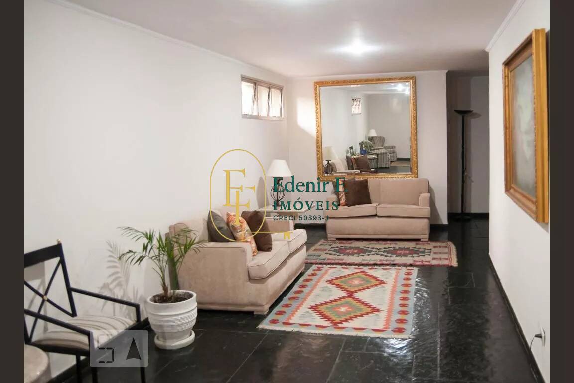 Apartamento, 4 quartos, 184 m² - Foto 41