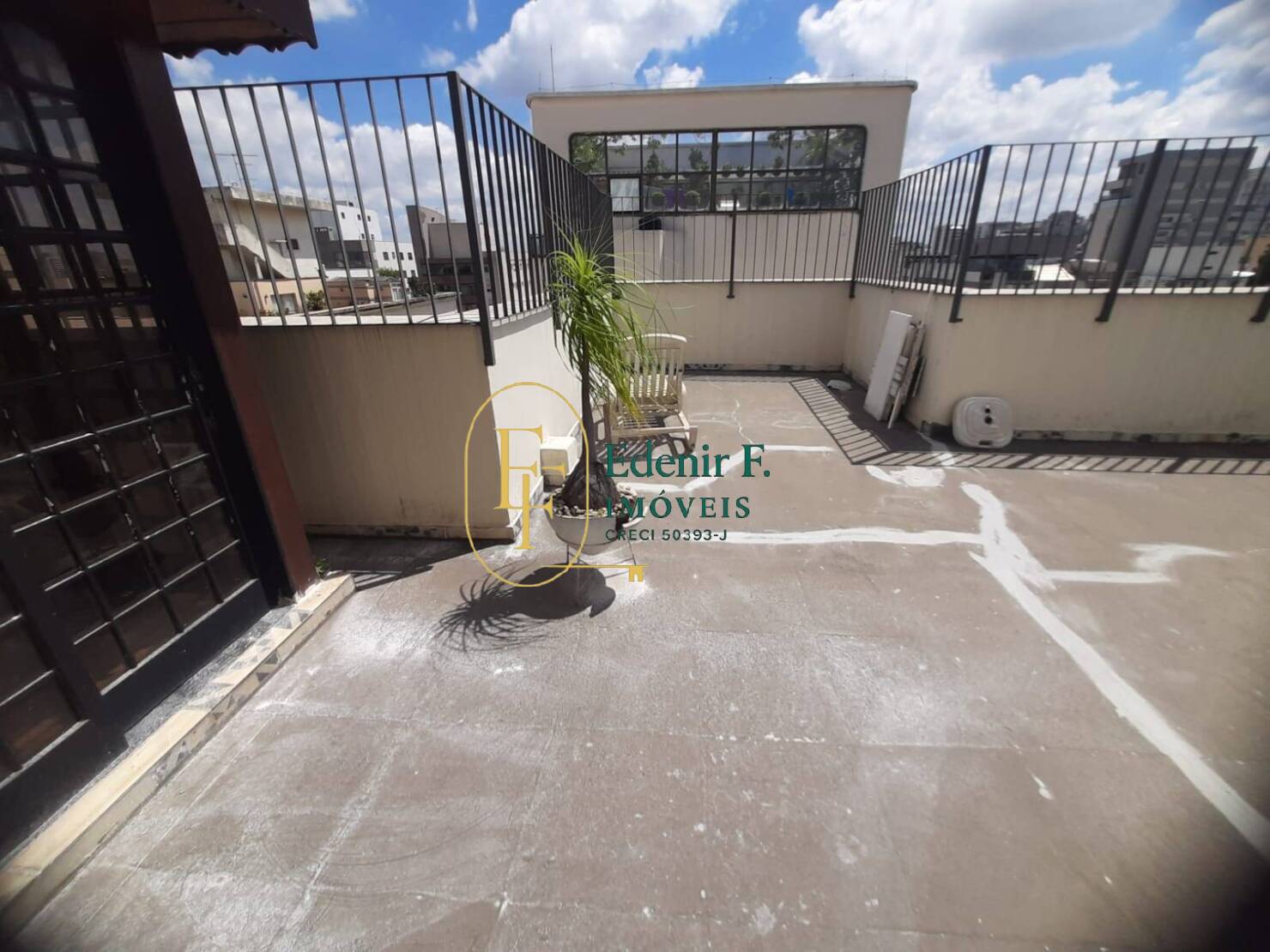Apartamento, 4 quartos, 184 m² - Foto 21