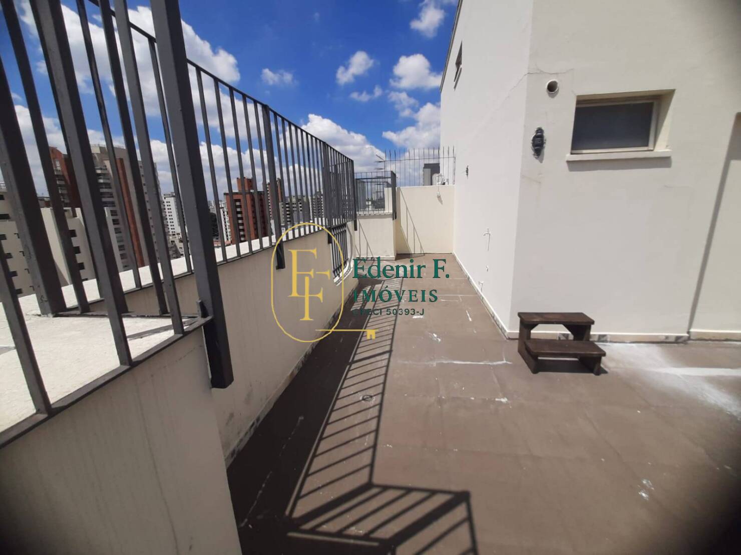 Apartamento, 4 quartos, 184 m² - Foto 22
