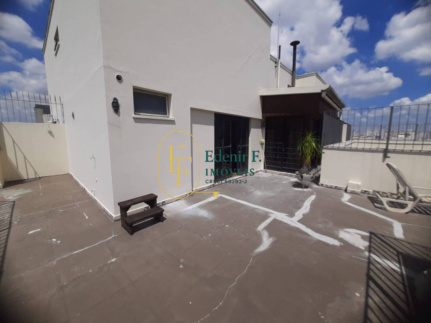 Apartamento, 4 quartos, 184 m² - Foto 23