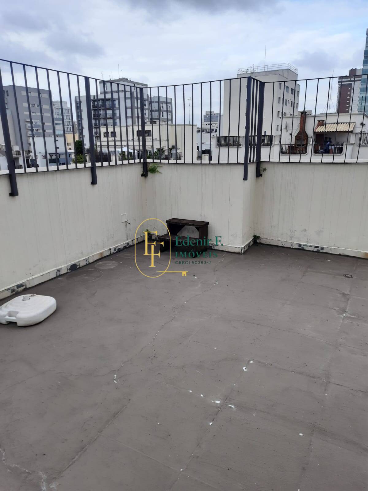 Apartamento, 4 quartos, 184 m² - Foto 6