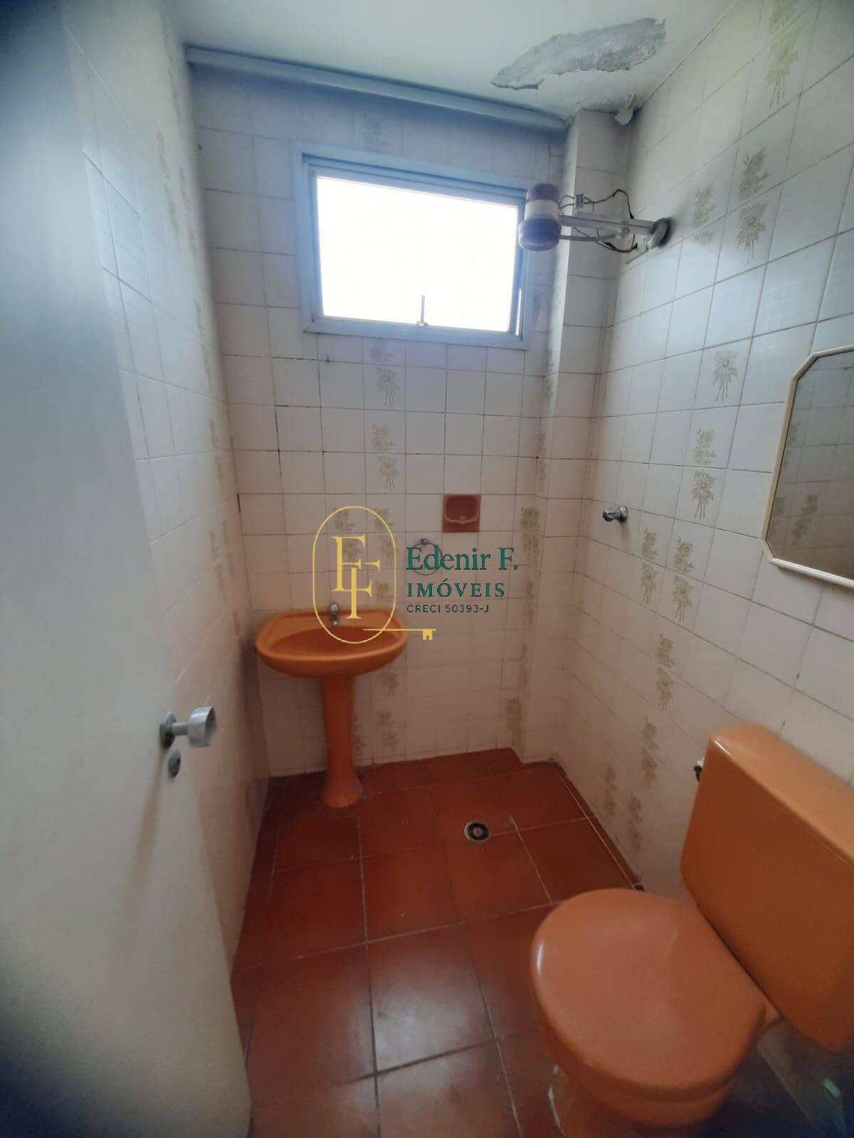 Apartamento, 4 quartos, 184 m² - Foto 31