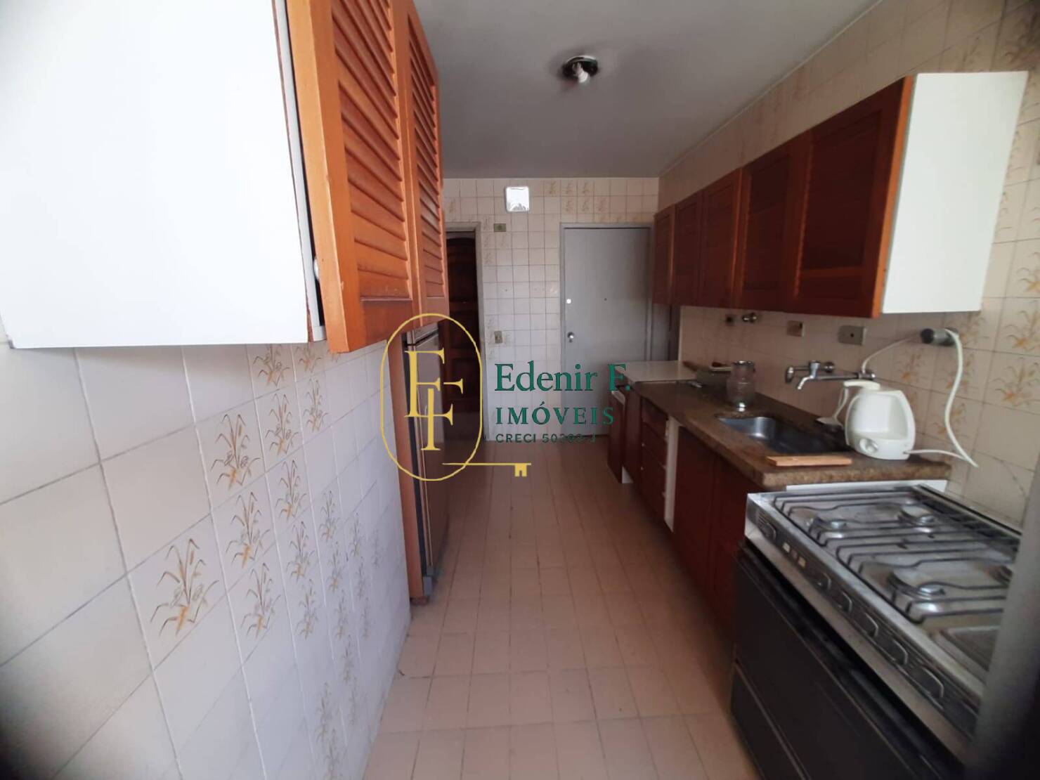 Apartamento, 4 quartos, 184 m² - Foto 25