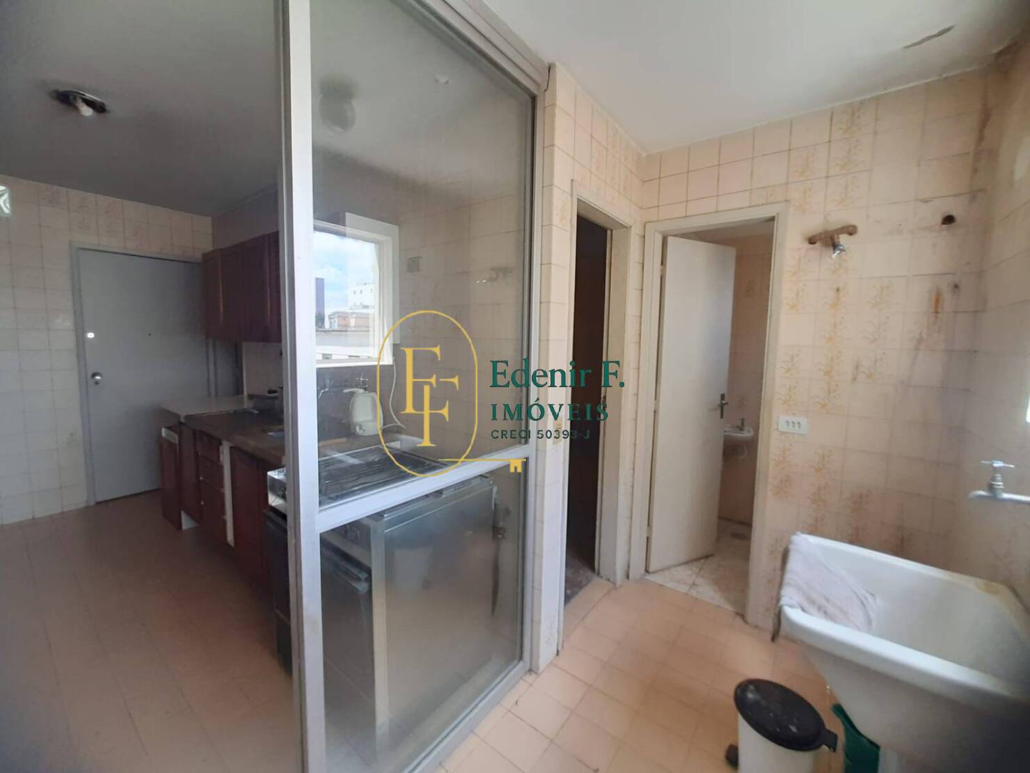 Apartamento, 4 quartos, 184 m² - Foto 29