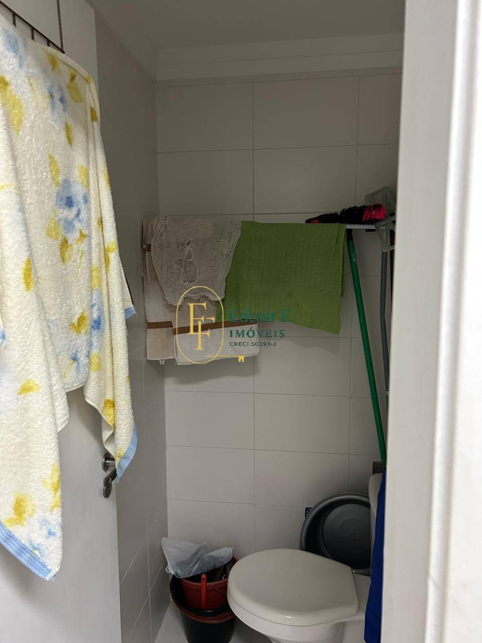 Apartamento, 3 quartos, 96 m² - Foto 20