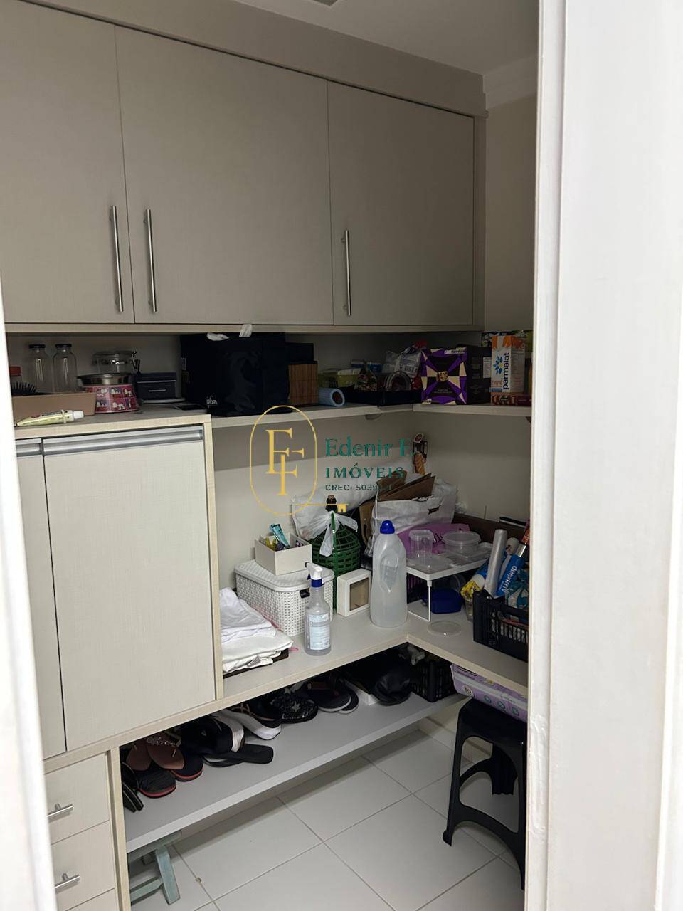 Apartamento, 3 quartos, 96 m² - Foto 21