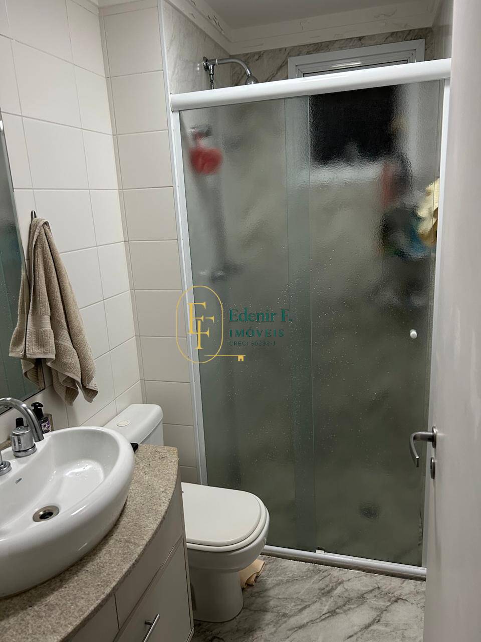 Apartamento, 3 quartos, 96 m² - Foto 18