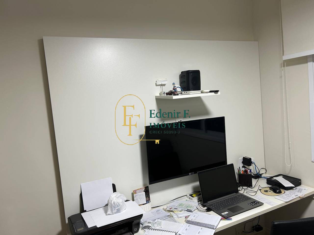 Apartamento, 3 quartos, 96 m² - Foto 10