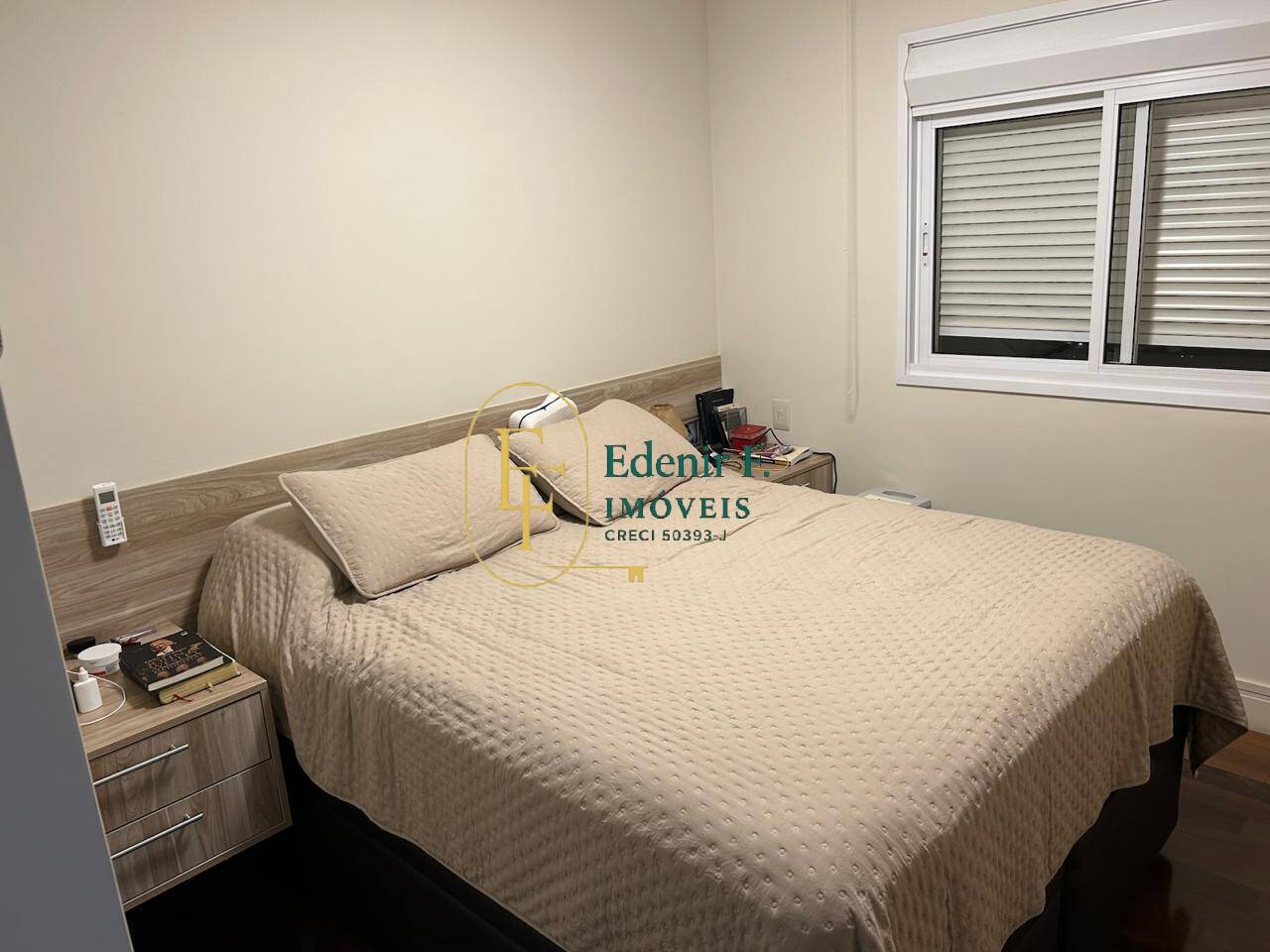 Apartamento, 3 quartos, 96 m² - Foto 7