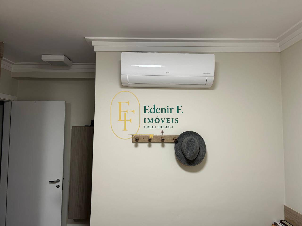 Apartamento, 3 quartos, 96 m² - Foto 11