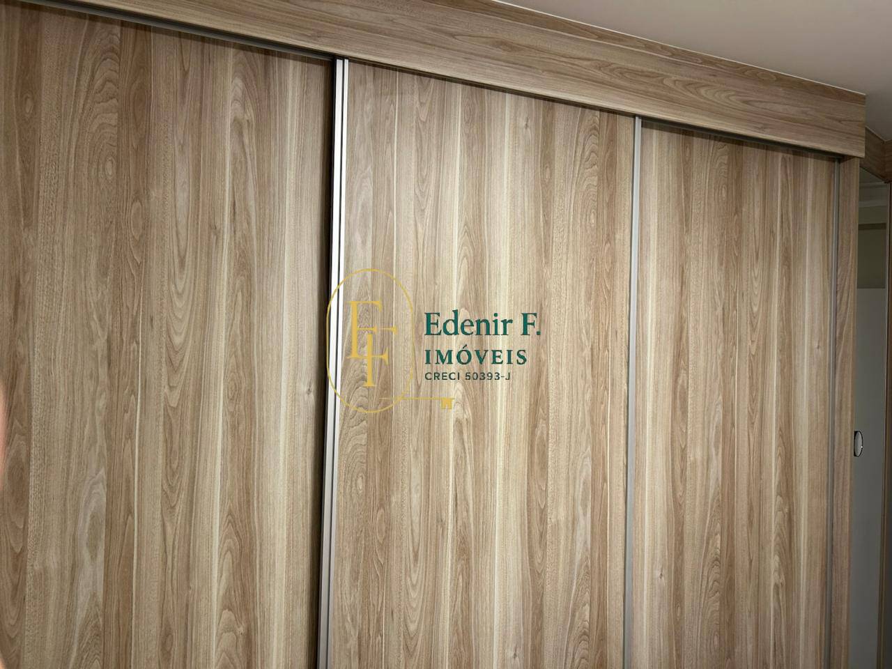 Apartamento, 3 quartos, 96 m² - Foto 13