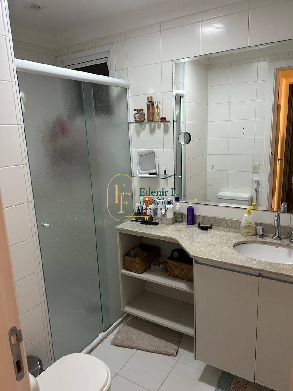 Apartamento, 3 quartos, 96 m² - Foto 17