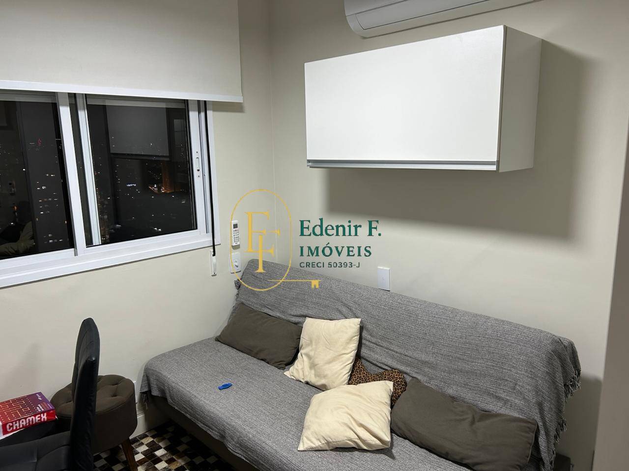 Apartamento, 3 quartos, 96 m² - Foto 9