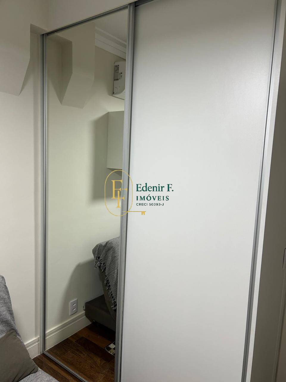 Apartamento, 3 quartos, 96 m² - Foto 15