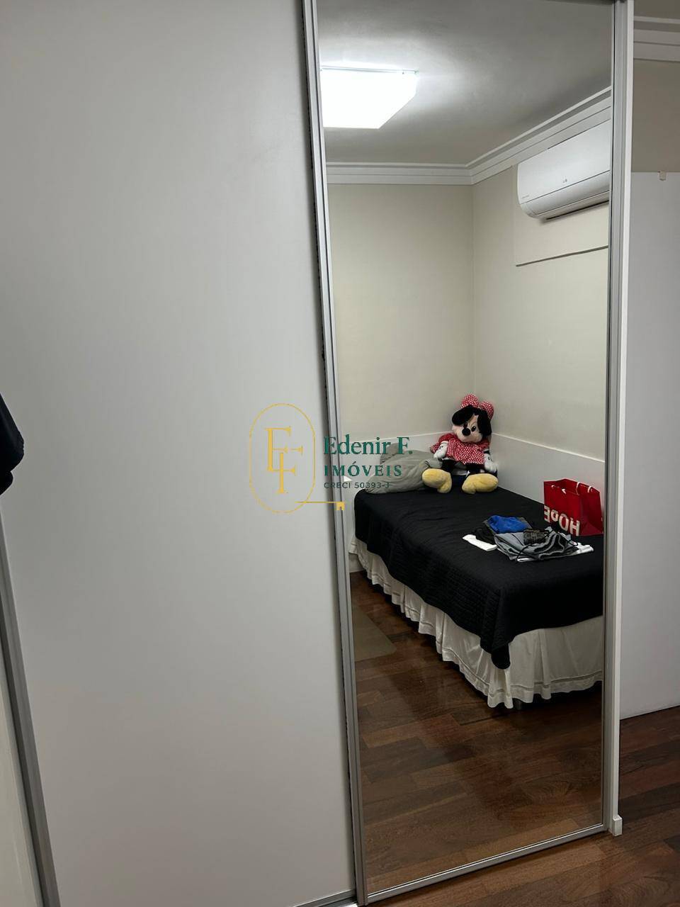 Apartamento, 3 quartos, 96 m² - Foto 16