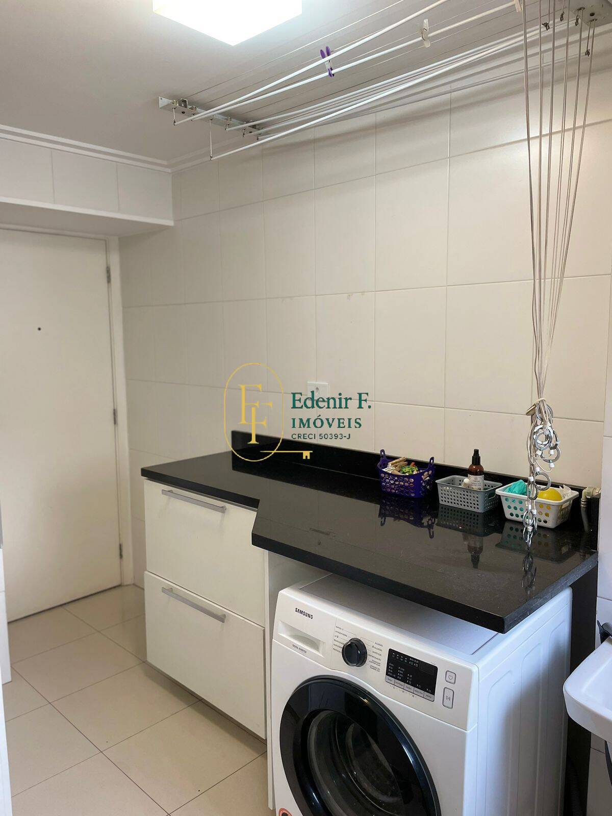 Apartamento, 4 quartos, 126 m² - Foto 12