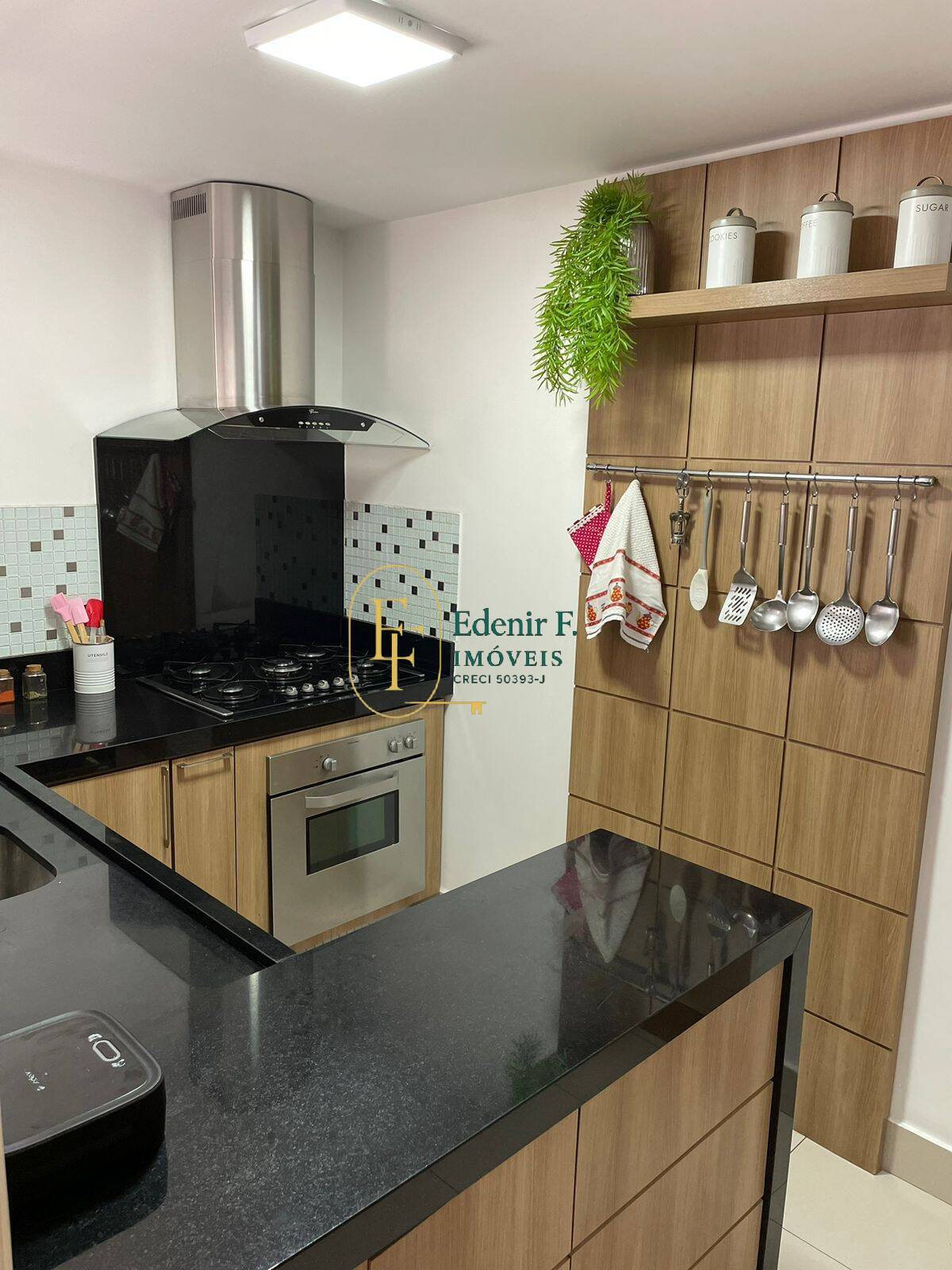 Apartamento, 4 quartos, 126 m² - Foto 10