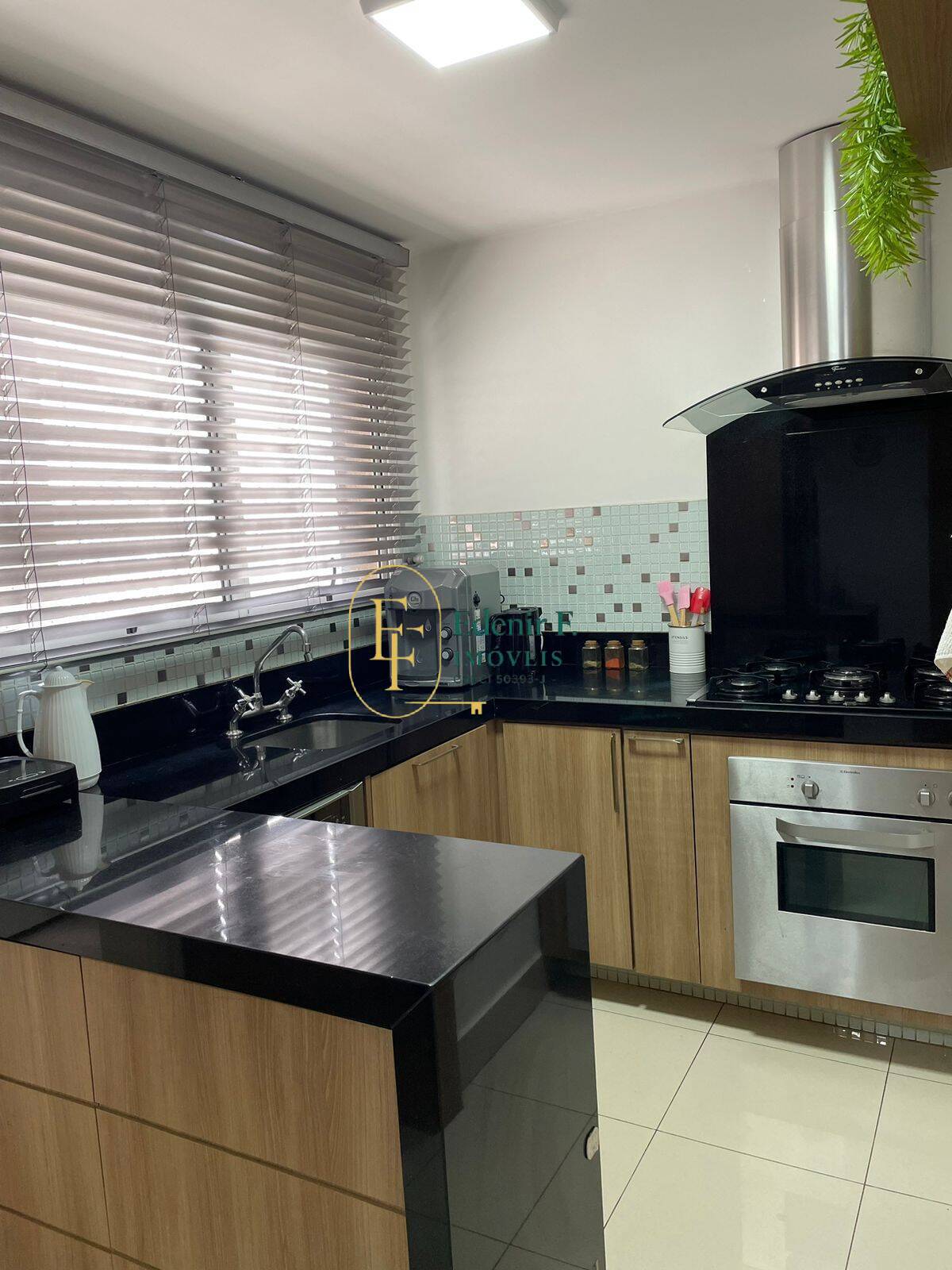 Apartamento, 4 quartos, 126 m² - Foto 9