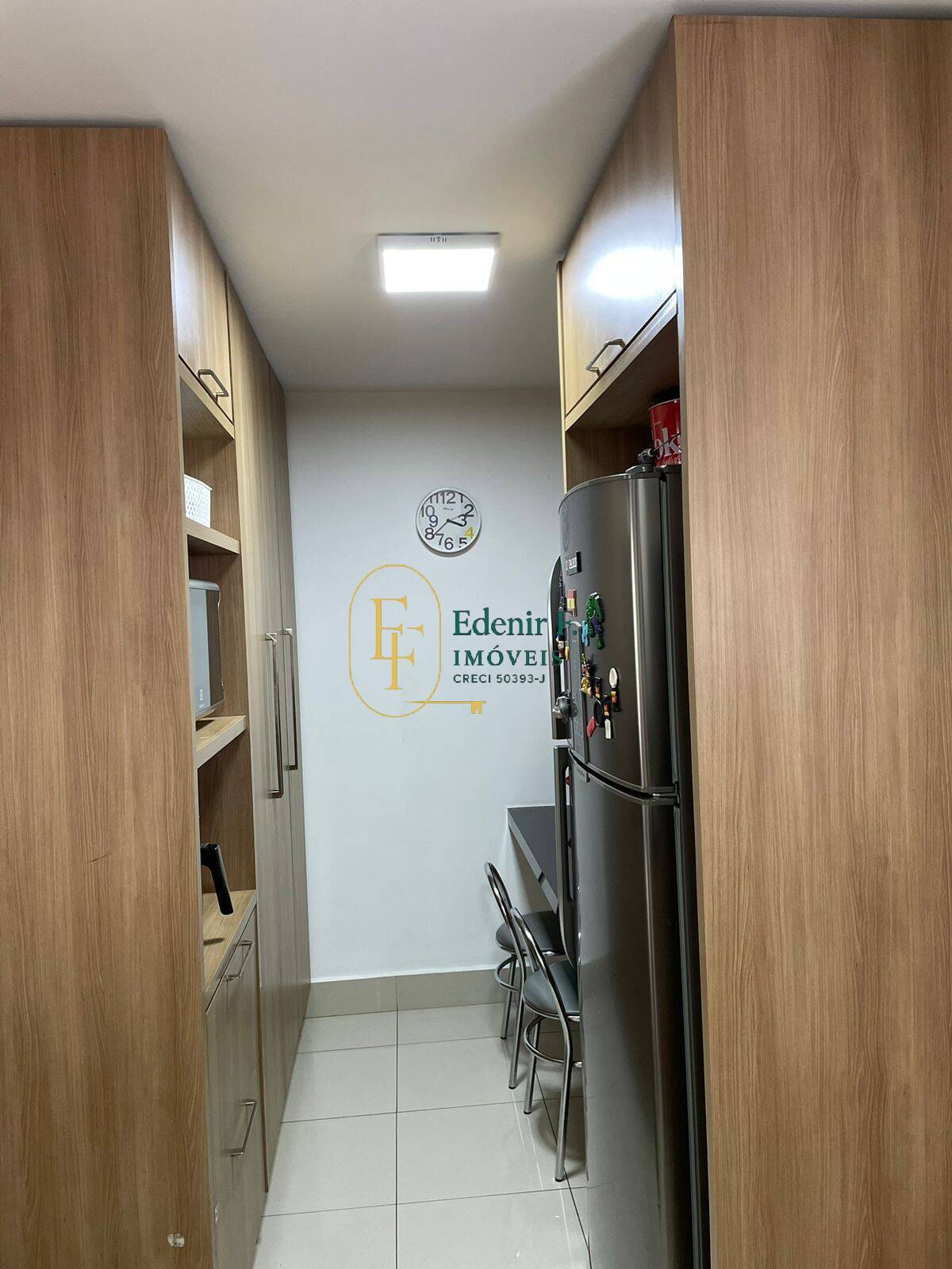 Apartamento, 4 quartos, 126 m² - Foto 11