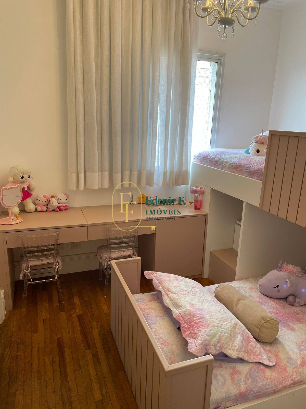 Apartamento, 4 quartos, 126 m² - Foto 14