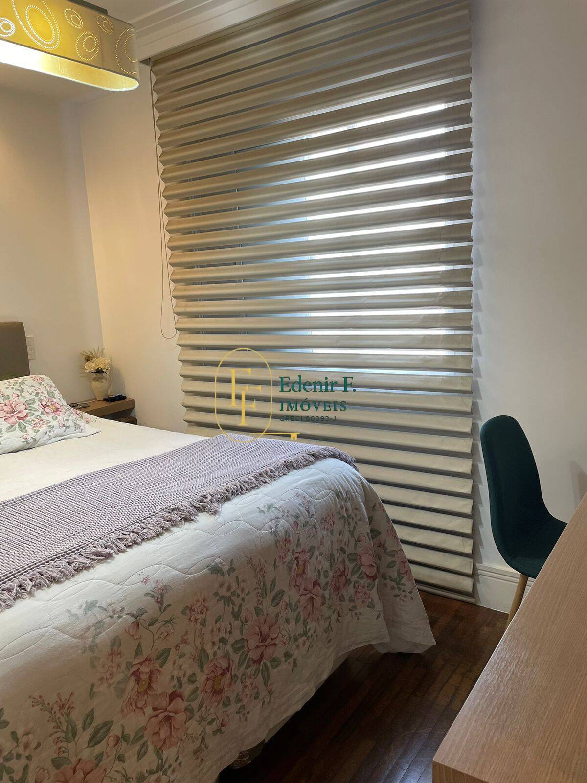 Apartamento, 4 quartos, 126 m² - Foto 15