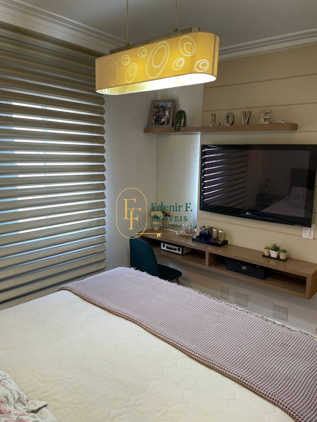 Apartamento, 4 quartos, 126 m² - Foto 16