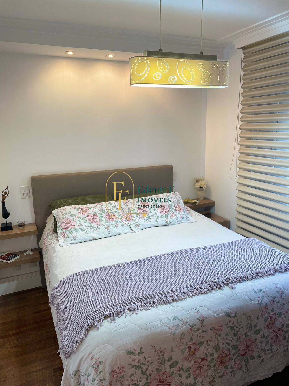 Apartamento, 4 quartos, 126 m² - Foto 17