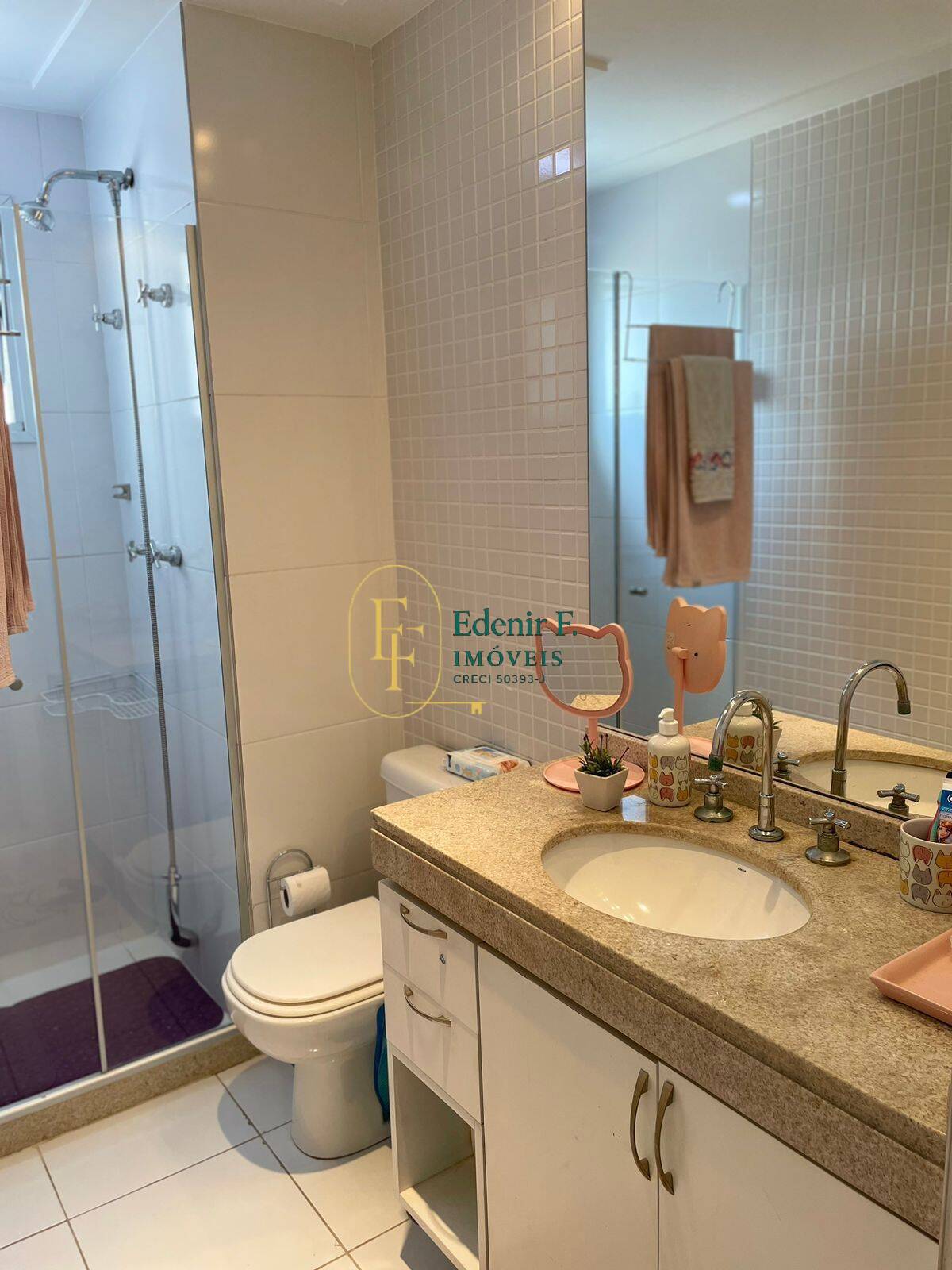 Apartamento, 4 quartos, 126 m² - Foto 18
