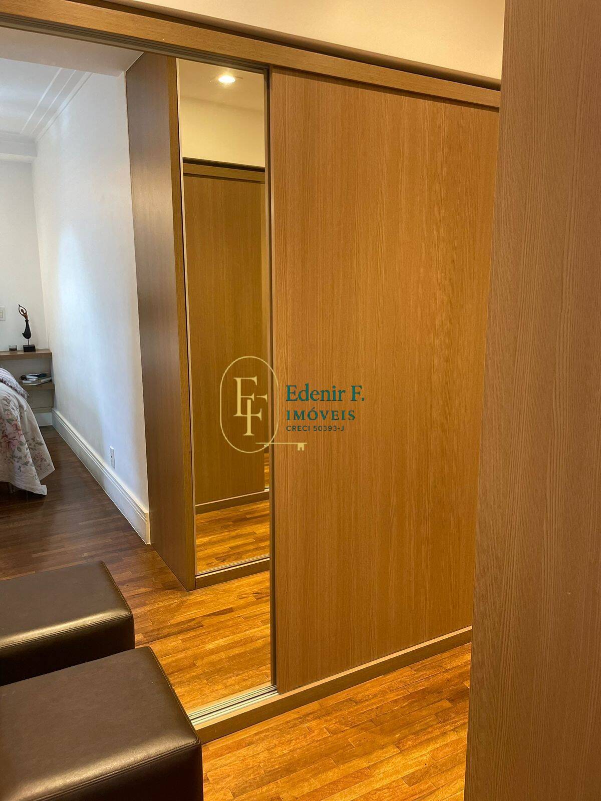 Apartamento, 4 quartos, 126 m² - Foto 19