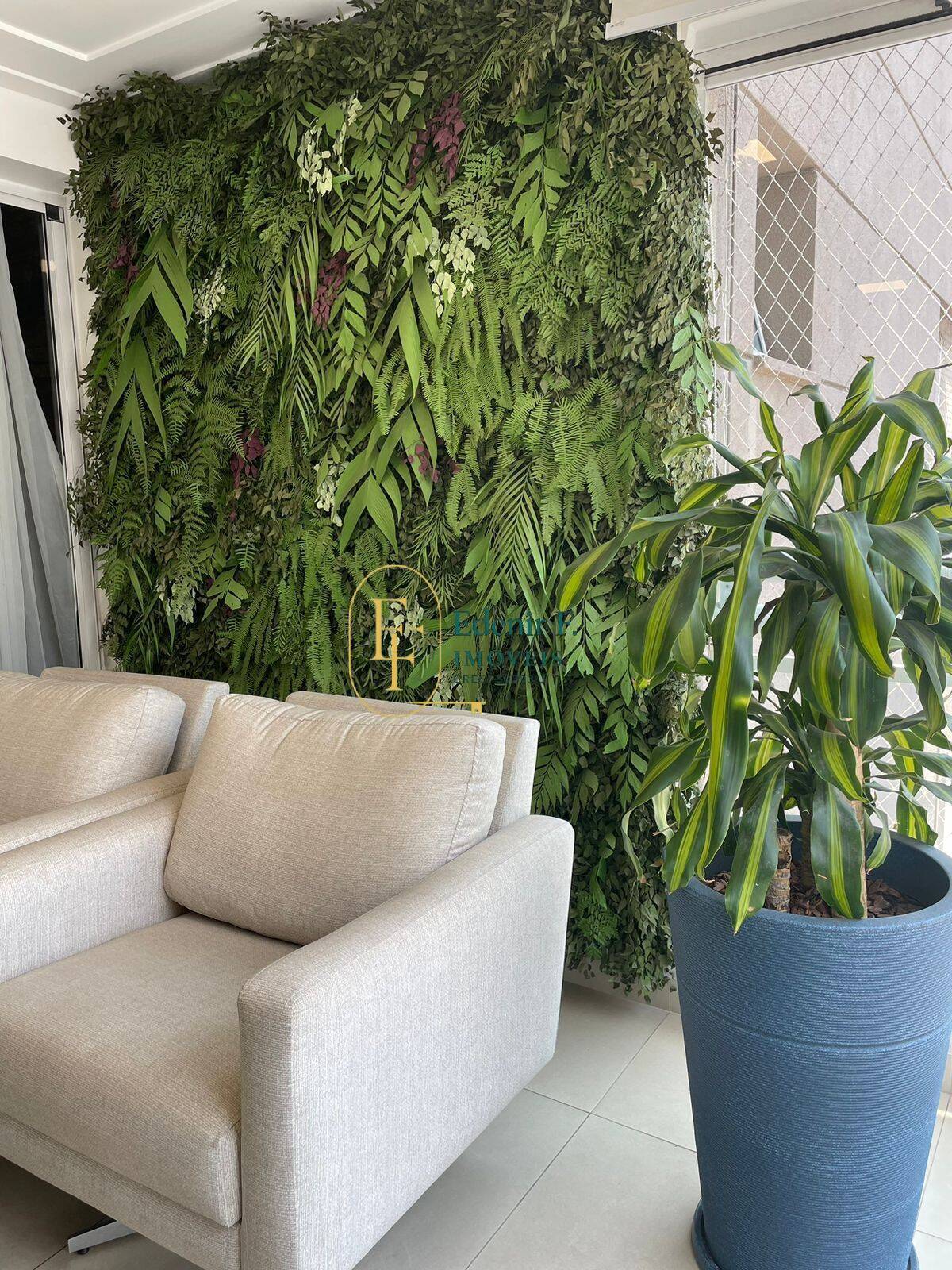 Apartamento, 4 quartos, 126 m² - Foto 3