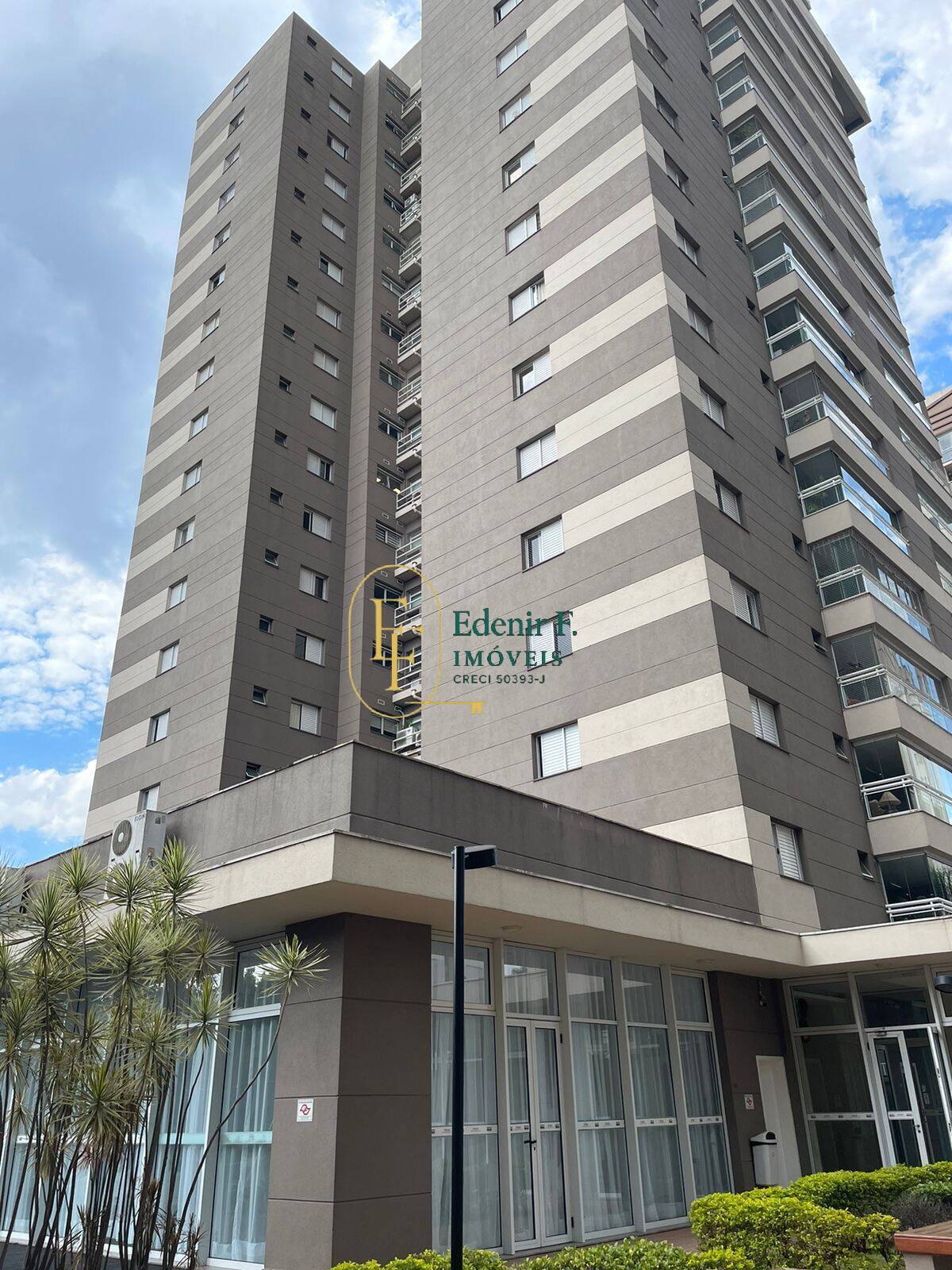 Apartamento, 4 quartos, 126 m² - Foto 22