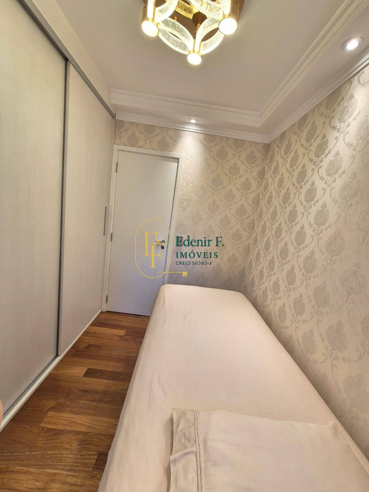 Apartamento, 3 quartos, 122 m² - Foto 17