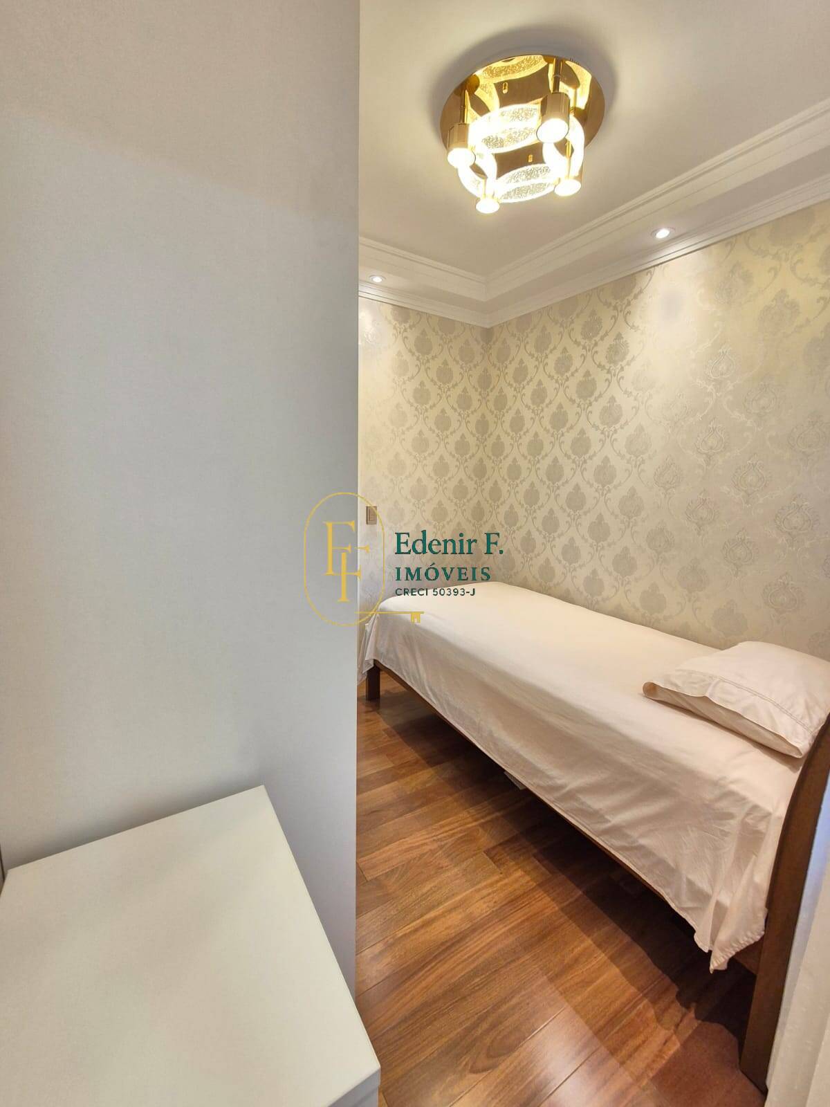 Apartamento, 3 quartos, 122 m² - Foto 18