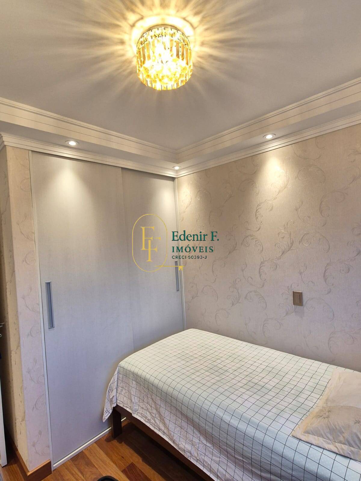 Apartamento, 3 quartos, 122 m² - Foto 22
