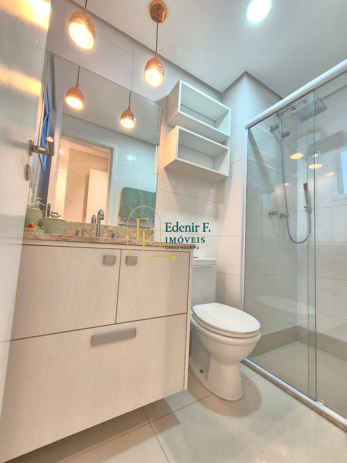 Apartamento, 3 quartos, 122 m² - Foto 23