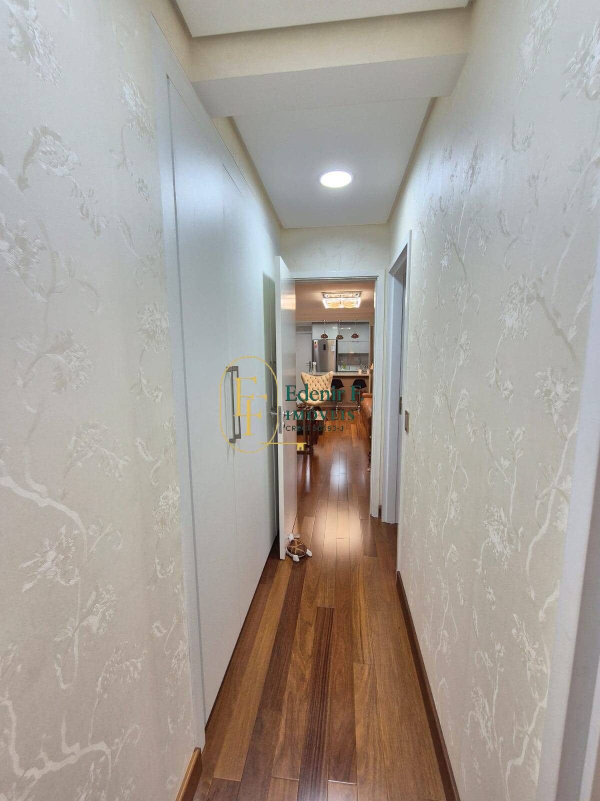 Apartamento, 3 quartos, 122 m² - Foto 15